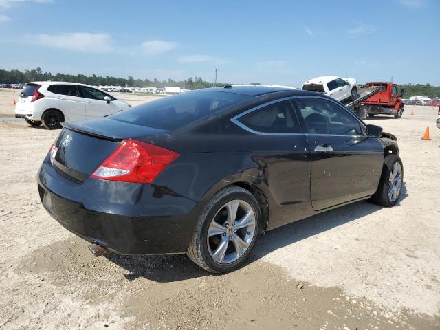 2012 Honda Accord Exl VIN: 1HGCS2B85CA006351 Lot: 54817314