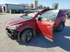 2017 HYUNDAI SANTA FE S - 5XYZU3LB7HG489349