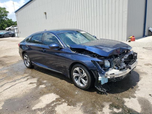 2020 HONDA ACCORD EXL 1HGCV1F57LA108994  56030304