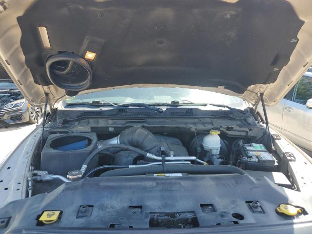 2017 Ram 1500 Rebel VIN: 1C6RR7YT5HS659543 Lot: 56632344