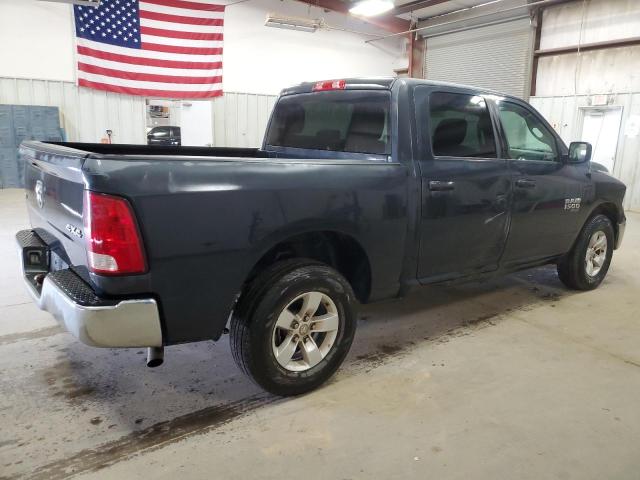 2021 Ram 1500 Classic Slt VIN: 1C6RR7LGXMS533103 Lot: 56687524