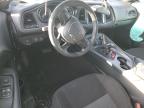 2C3CDZBT5PH525773 2023 DODGE CHALLENGER photo no. 8