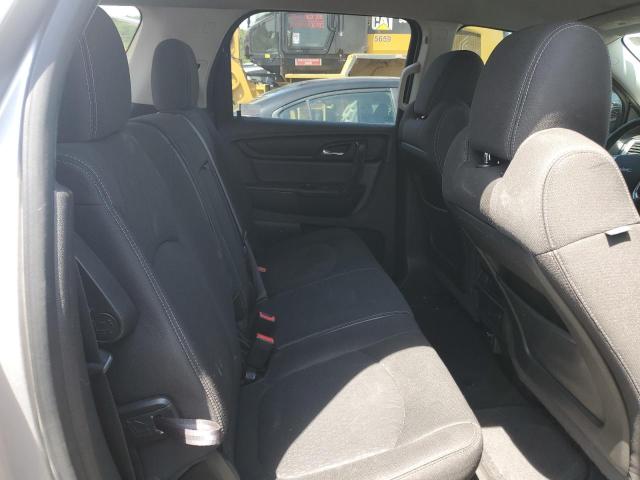 2015 GMC Acadia Sle VIN: 1GKKRPKD1FJ229334 Lot: 56556414