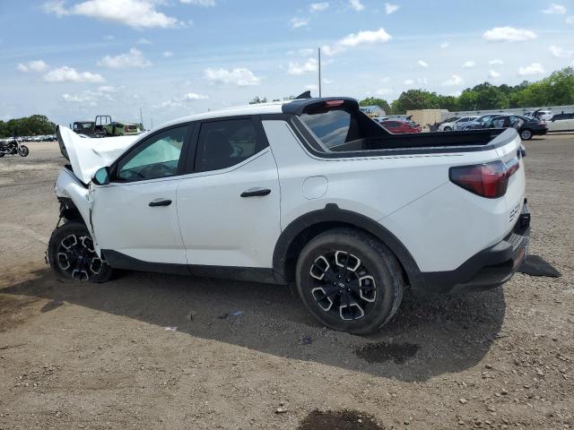 5NTJADAE6PH044747 2023 Hyundai Santa Cruz Se 2023 Hyundai Santa Cruz Se VIN: 5NTJADAE6PH044747 Lot: 53671154