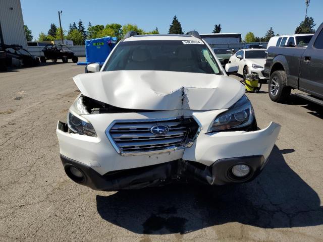 2015 SUBARU OUTBACK 2. - 4S4BSAEC2F3321522