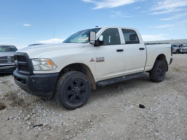 2017 Ram 3500 St VIN: 3C63R3CL7HG775730 Lot: 53206684