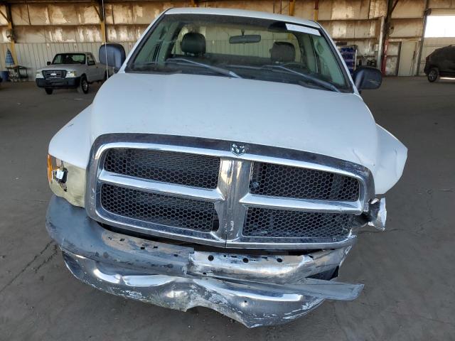 2004 Dodge Ram 1500 St VIN: 1D7HA16K04J175675 Lot: 56501094