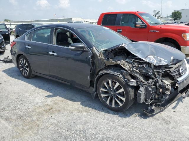 2016 NISSAN ALTIMA 2.5 - 1N4AL3AP0GC148527