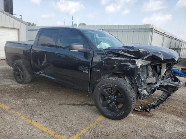 2019 Ram 1500 Classic Slt VIN: 1C6RR7LT7KS569213 Lot: 55739694