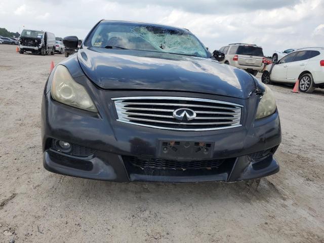 2011 Infiniti G37 Base VIN: JN1CV6EKXBM212673 Lot: 56009044