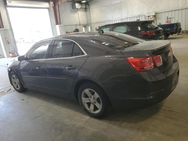 2013 Chevrolet Malibu Ls VIN: 1G11B5SA4DF303201 Lot: 55216504