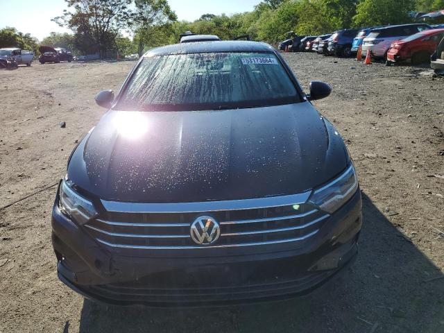 2019 VOLKSWAGEN JETTA S - 3VWCB7BU3KM257909