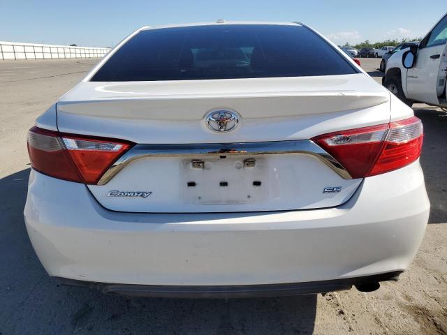 2015 Toyota Camry Le VIN: 4T1BF1FK0FU084730 Lot: 54610524