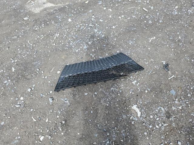 2014 Lexus Is 250 VIN: JTHCF1D20E5011229 Lot: 54955394