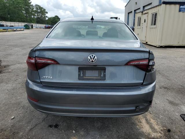 2021 Volkswagen Jetta S VIN: 3VWC57BU7MM090237 Lot: 53443414