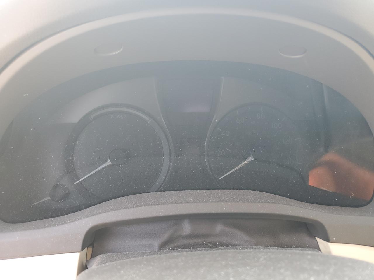 2T2BC1BA6FC004284 2015 Lexus Rx 450H