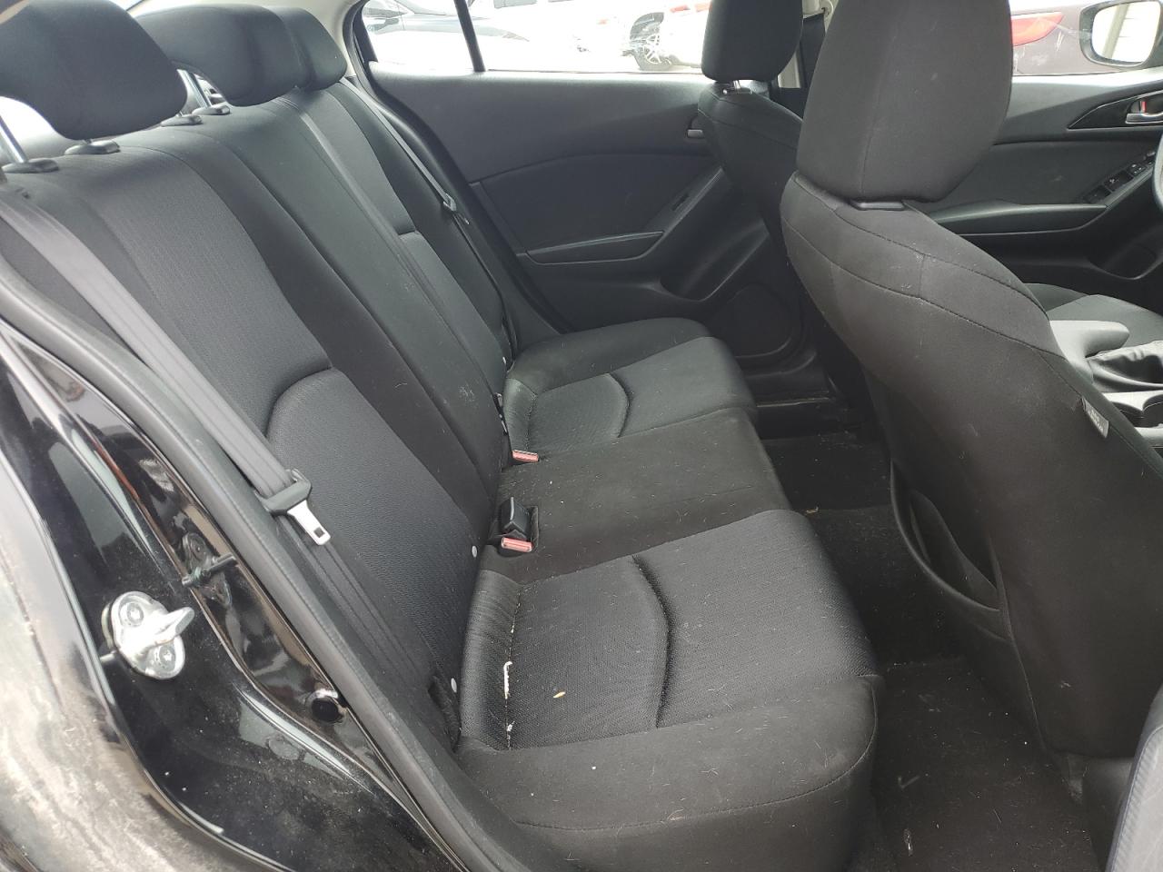 3MZBM1T73GM280206 2016 Mazda 3 Sport