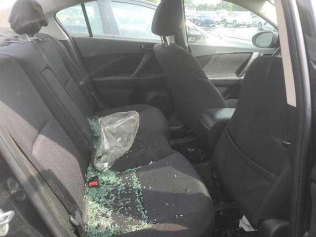 2010 Mazda 3 I VIN: JM1BL1SG5A1198859 Lot: 56213884