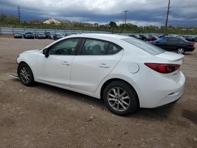 VIN 3MZBM1V76FM206838 2015 Mazda 3, Touring no.2