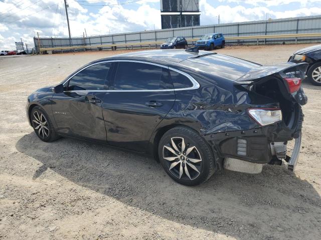 2016 Chevrolet Malibu Lt VIN: 1G1ZF5SX1GF327018 Lot: 56942654