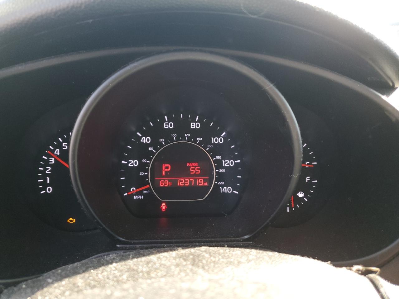 KNDJN2A28G7407776 2016 Kia Soul