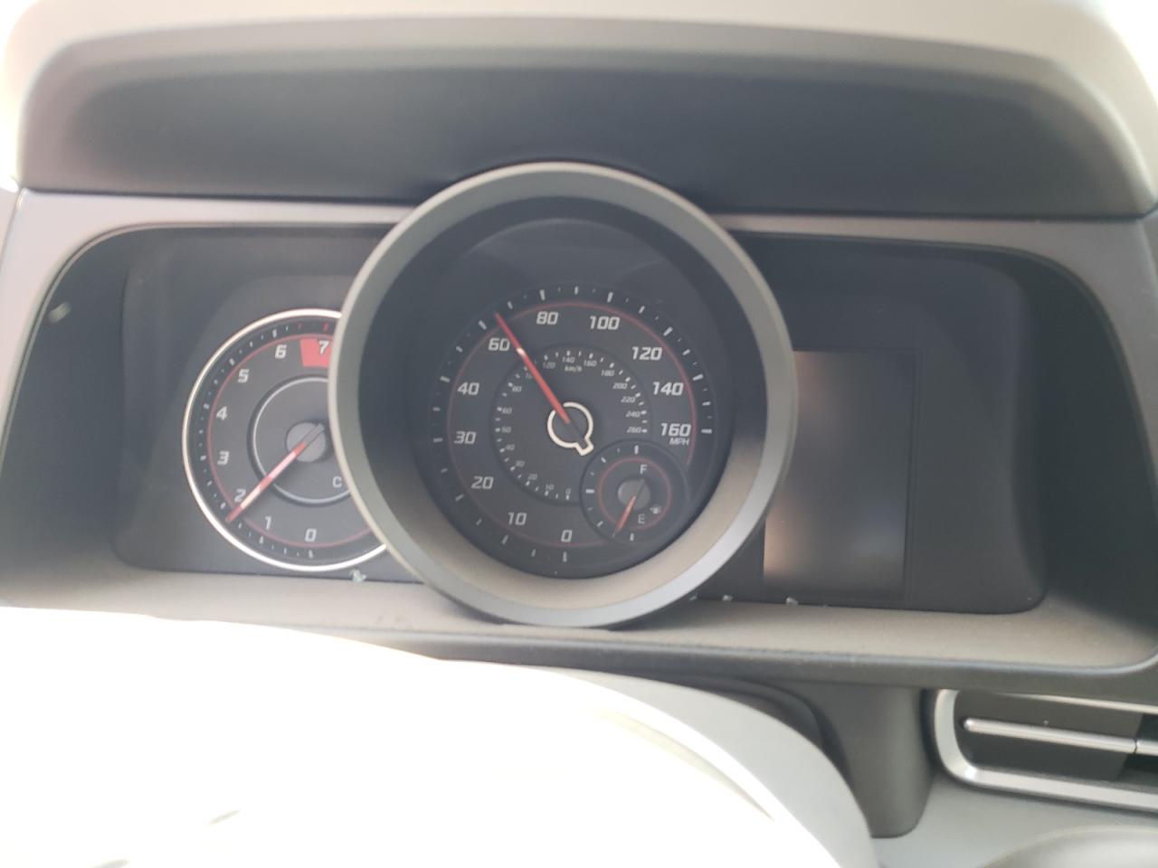 5NPLM4AG7NH064325 2022 Hyundai Elantra Sel