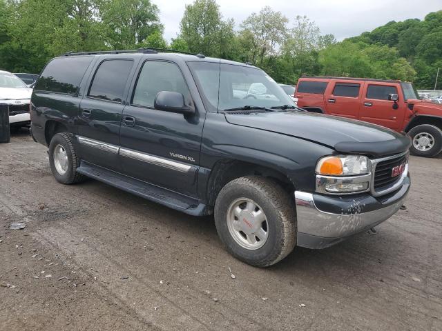 2003 GMC Yukon Xl K1500 VIN: 1GKFK16Z13J137662 Lot: 54777274