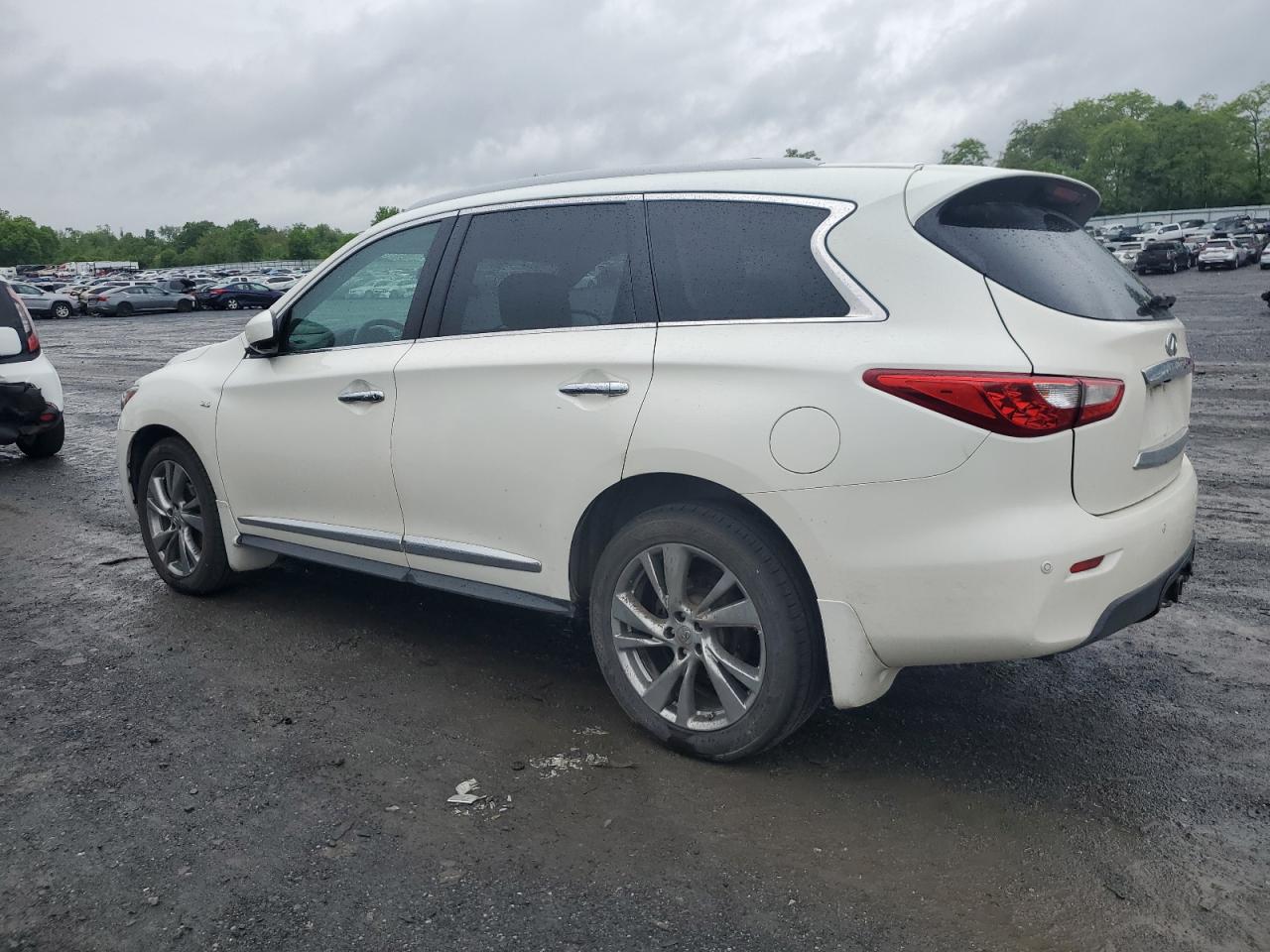 5N1AL0MM1FC518338 2015 Infiniti Qx60