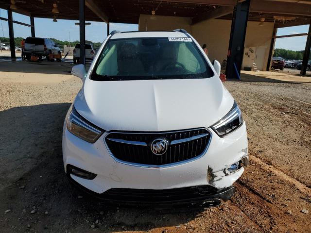 2019 Buick Encore Essence VIN: KL4CJCSM2KB873746 Lot: 56007144