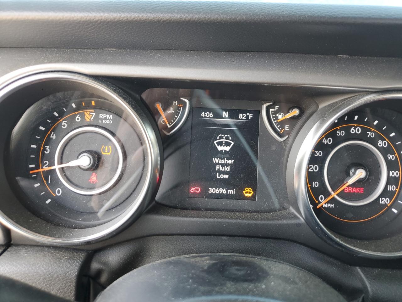 1C4HJXDG1NW227685 2022 Jeep Wrangler Unlimited Sport