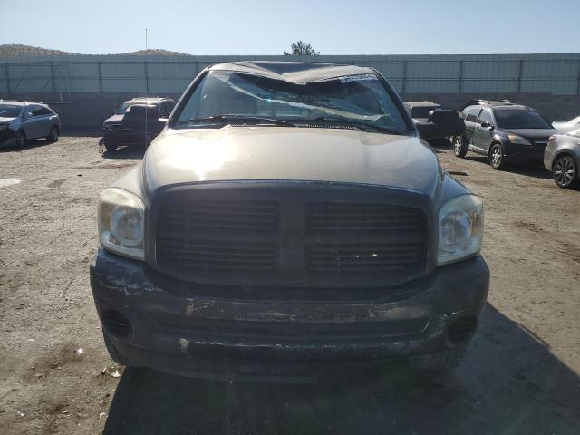 2006 Dodge Ram 1500 VIN: 3D7KS19DX6G139772 Lot: 54635064