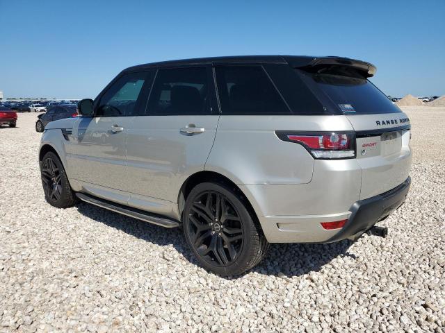 VIN SALWV2TF4EA344402 2014 Land Rover Range Rover, ... no.2