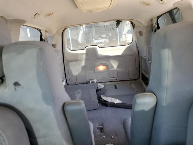 2008 Chrysler Town & Country Touring VIN: 2A8HR54P58R128158 Lot: 56020394