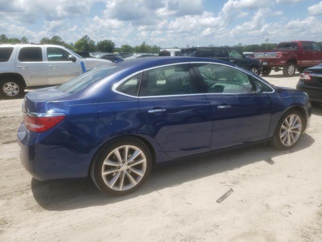 2013 Buick Verano VIN: 1G4PP5SK7D4125108 Lot: 56077934