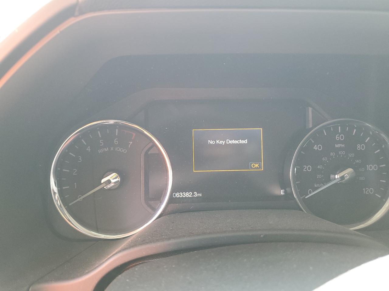 1FMJU1MT5KEA24640 2019 Ford Expedition Platinum