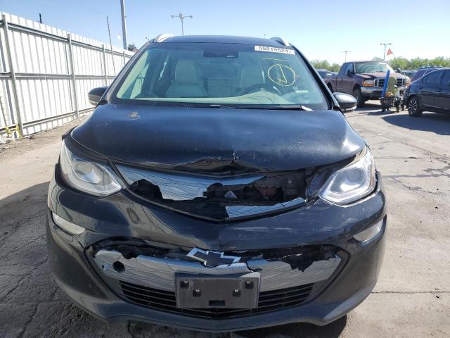 2017 Chevrolet Bolt Ev Premier VIN: 1G1FX6S0XH4171650 Lot: 55819524