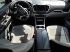 GMC TERRAIN SL photo