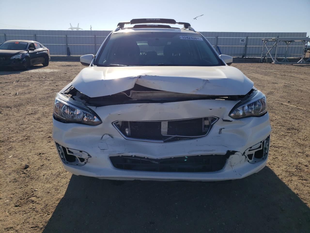 4S3GTAB60J3738541 2018 Subaru Impreza Premium