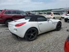 PONTIAC SOLSTICE photo