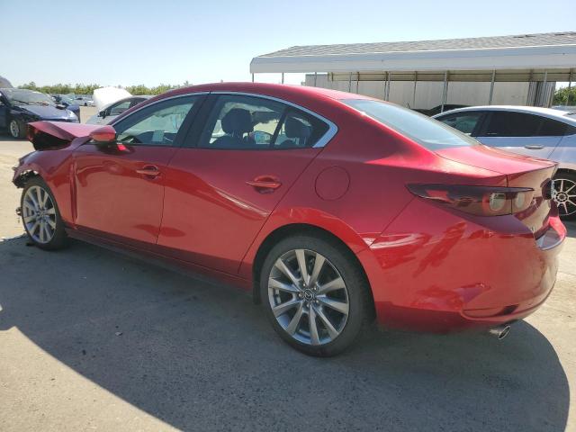 2023 Mazda 3 Select VIN: 3MZBPABM2PM358683 Lot: 54261224