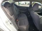 NISSAN ALTIMA S photo