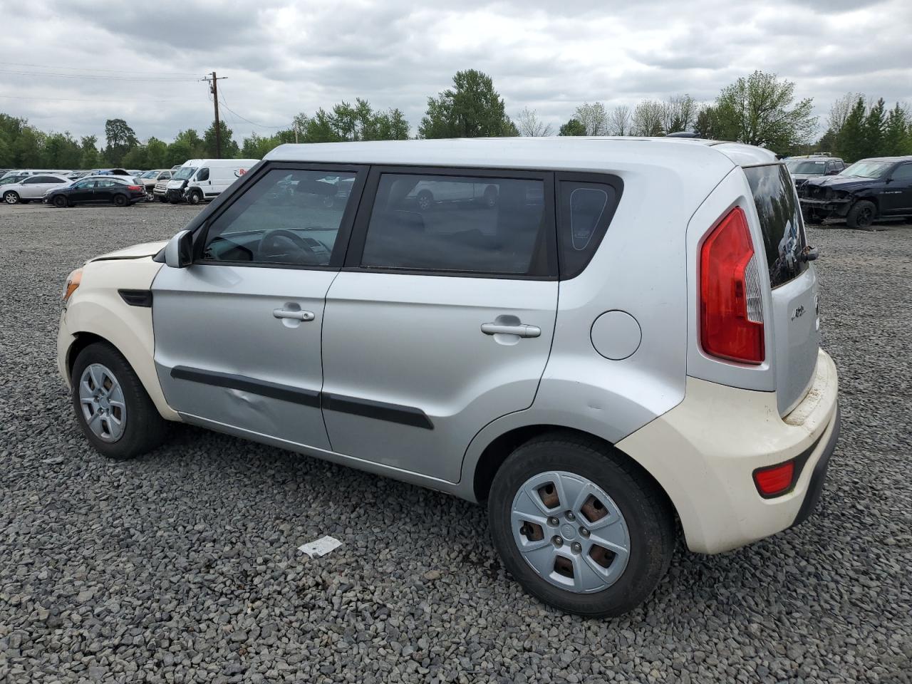 KNDJT2A53D7523978 2013 Kia Soul