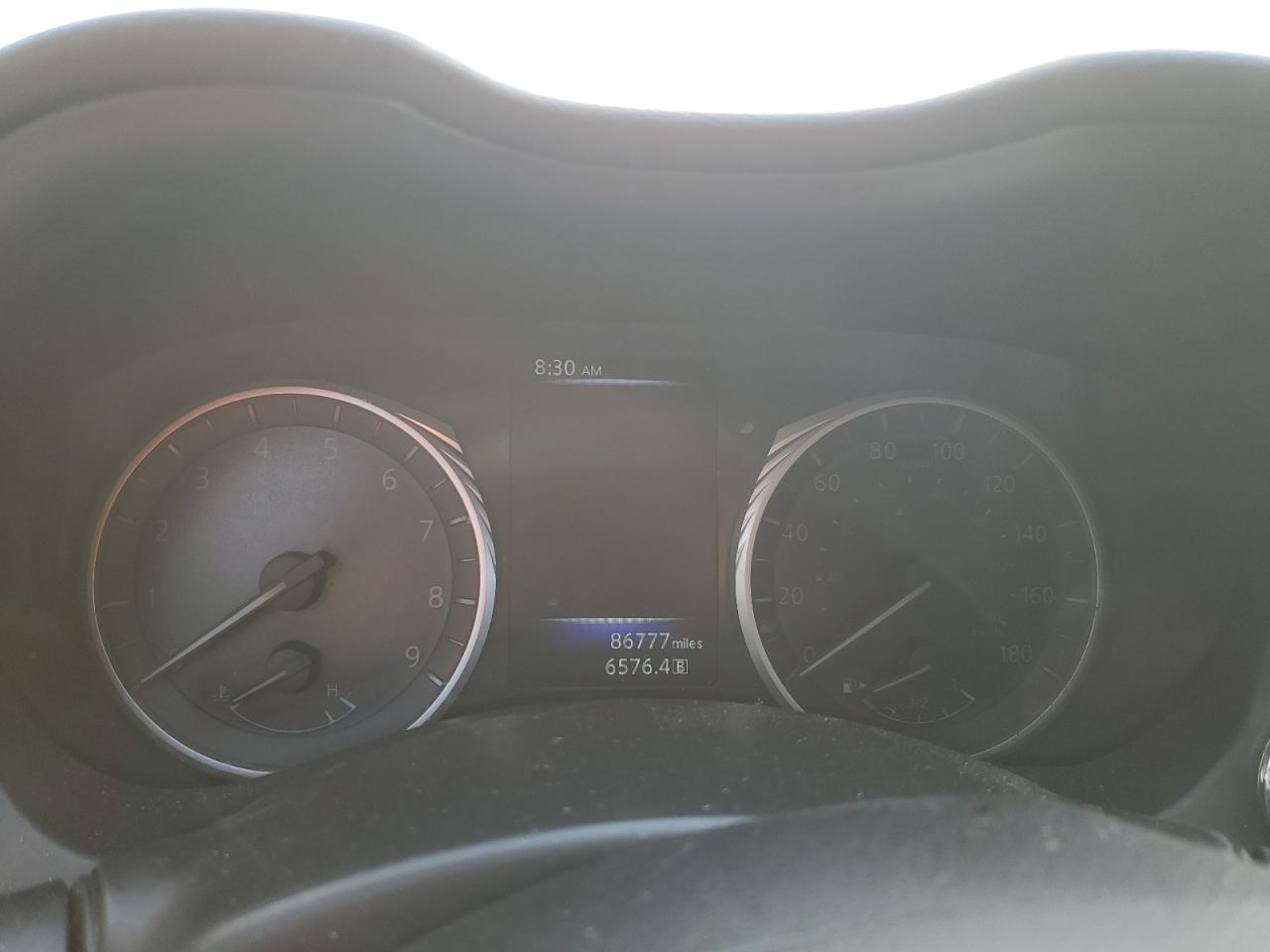 JN1EV7AP3HM736692 2017 Infiniti Q50 Premium