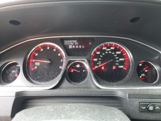 2014 GMC Acadia Denali VIN: 1GKKVTKD2EJ291389 Lot: 55715704