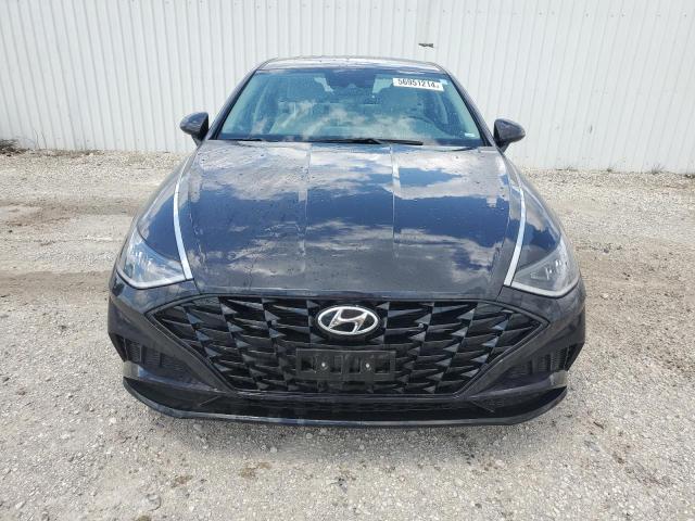 2023 HYUNDAI SONATA SEL - KMHL64JA8PA284682