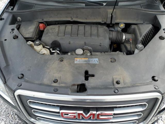 VIN 1GKKRRKD2EJ294817 2014 GMC ACADIA no.12