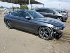 BMW 430I снимка