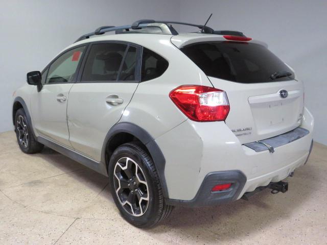 2013 Subaru Xv Crosstrek 2.0 Premium VIN: JF2GPACC9D2881394 Lot: 56267794