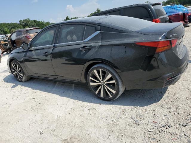 2019 Nissan Altima Sr VIN: 1N4BL4CV1KC217627 Lot: 56522334