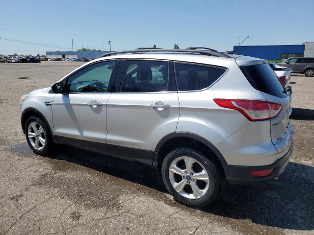 2013 Ford Escape Se VIN: 1FMCU9GX4DUD01311 Lot: 54323884